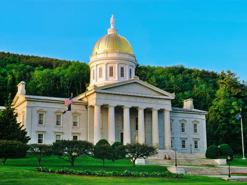 Vermont Kids Code