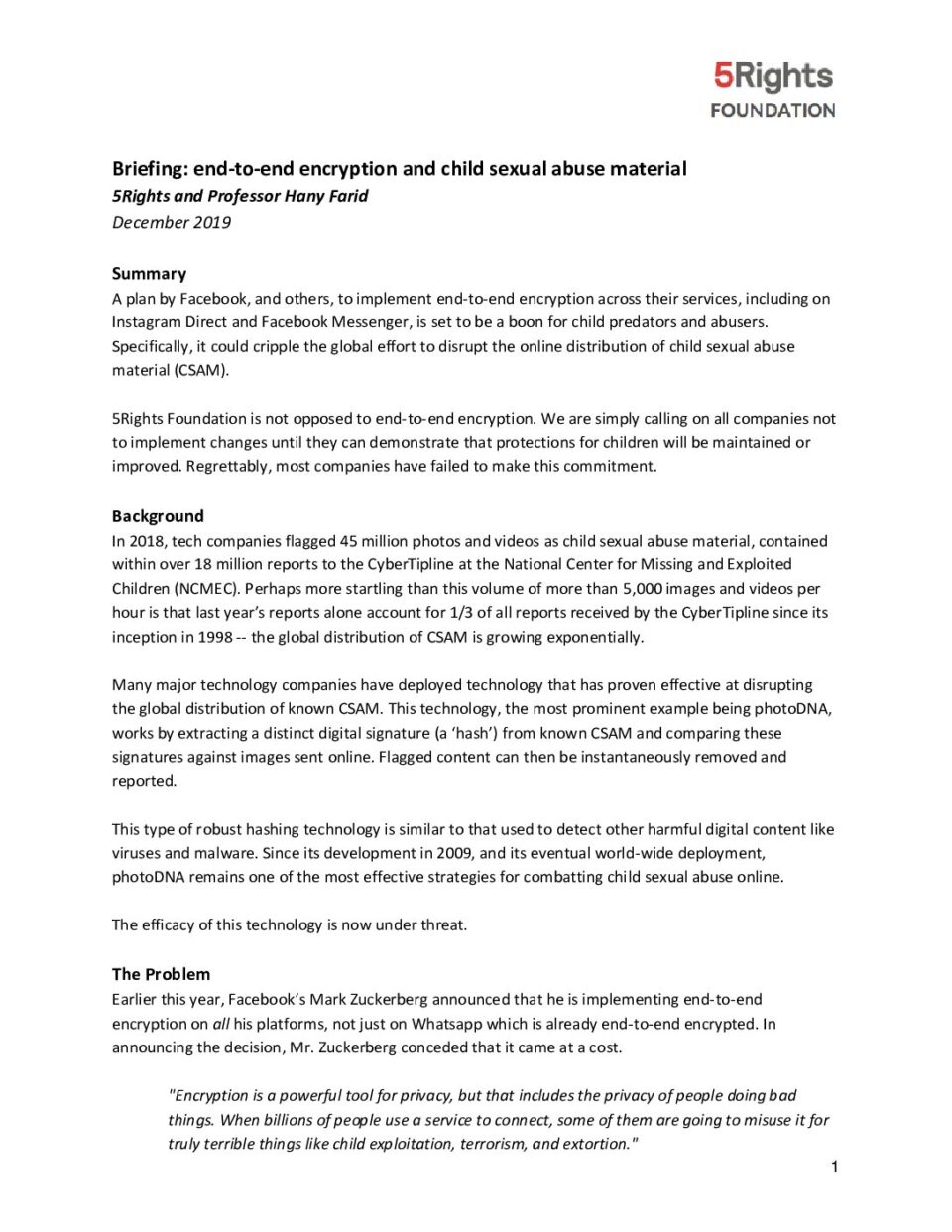 5rights-briefing-on-e2e-encryption--csam