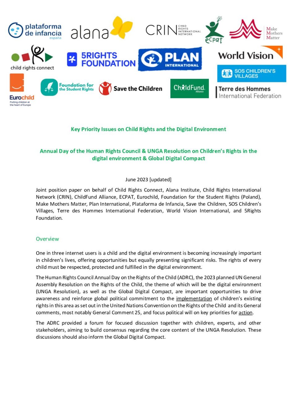 ADRC-Key-Issues-CR_Digital-Environment-UPDATED-June-23 (1)