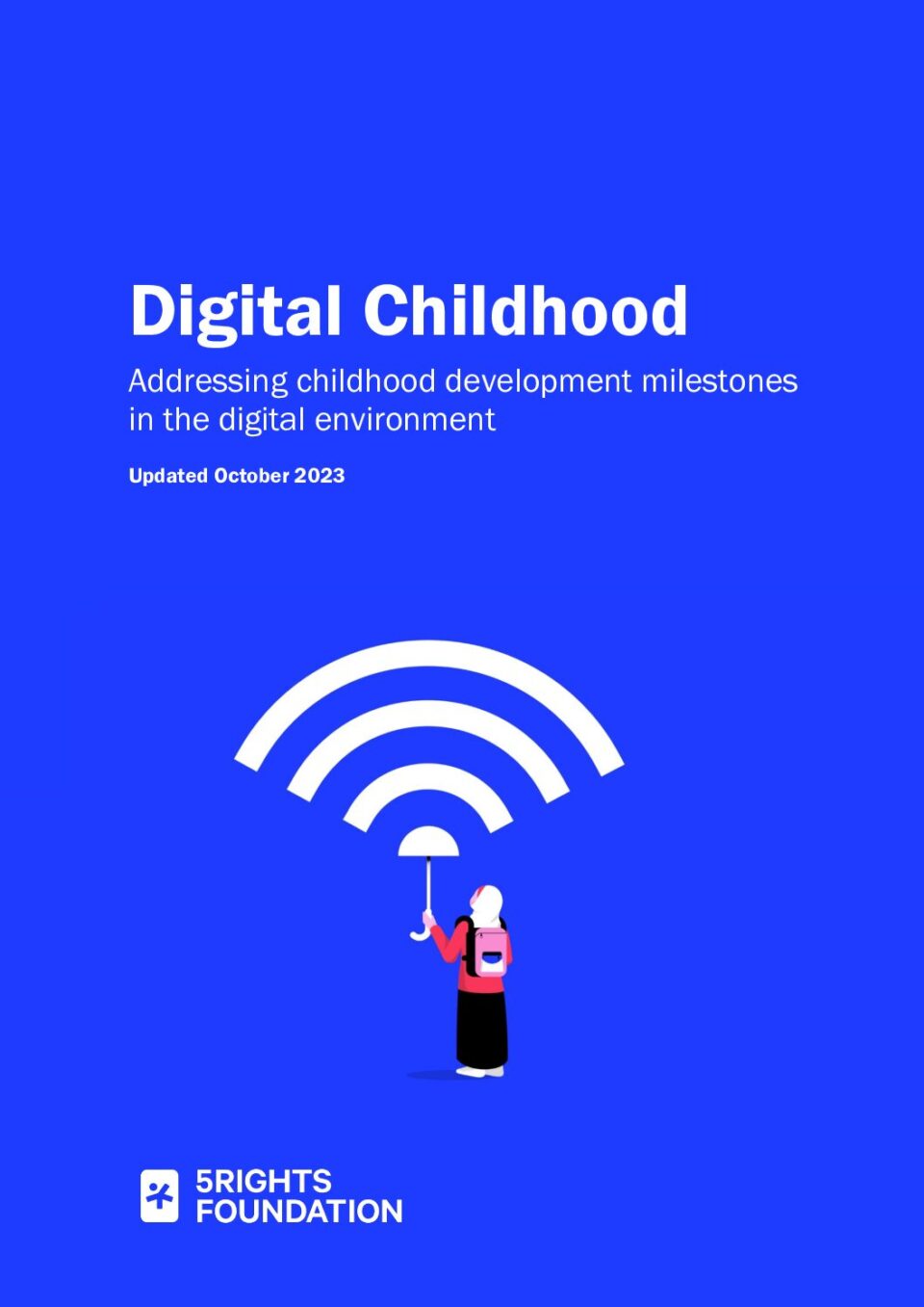 Digital-Childhood-Report-2023