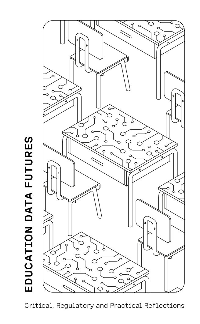 Education-Data-Futures