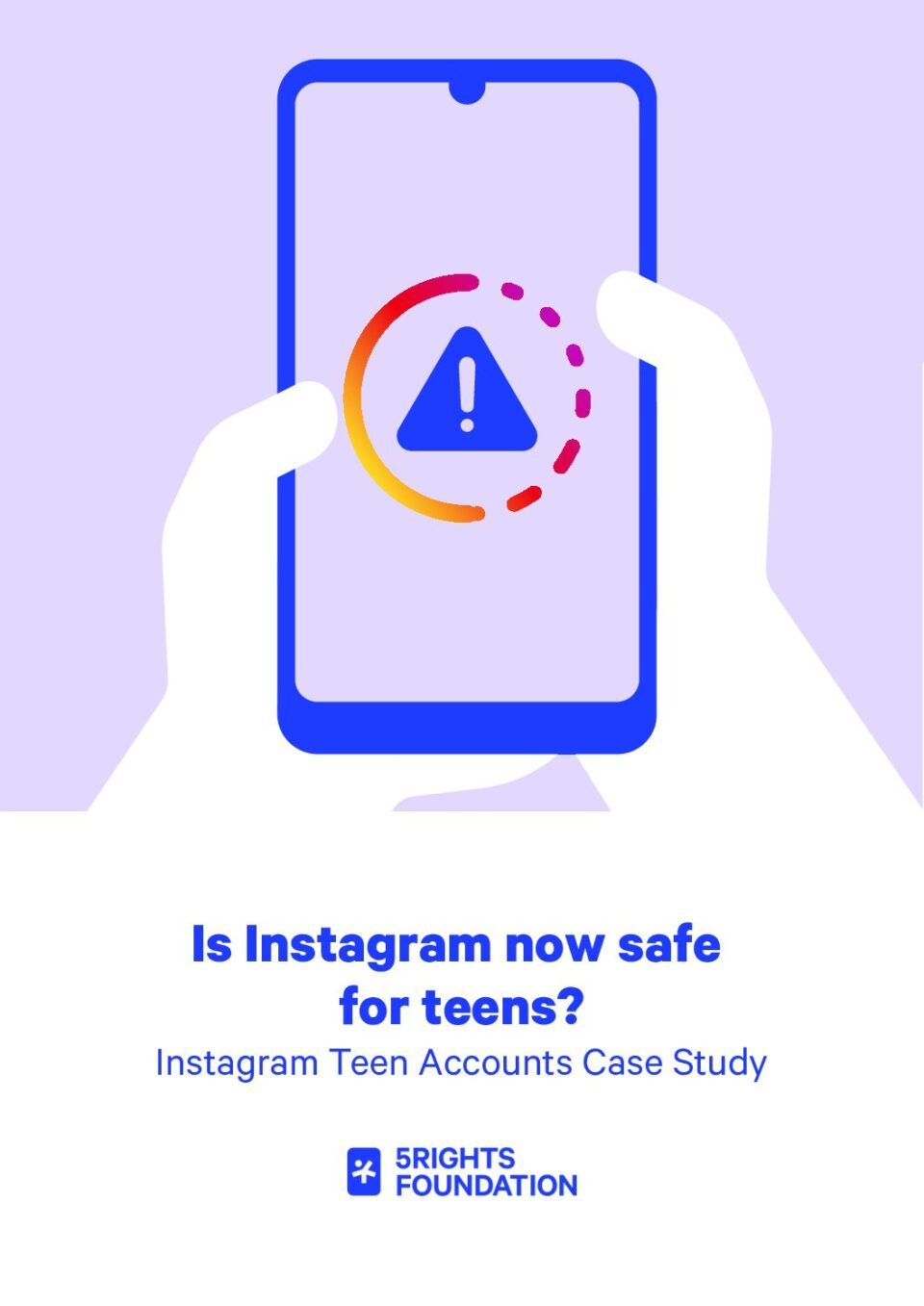 TeenAccounts_Case Study_Final