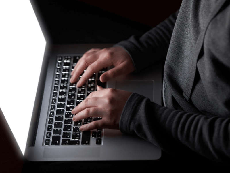 5Rights welcomes landmark UK legislation to protect children from online predators