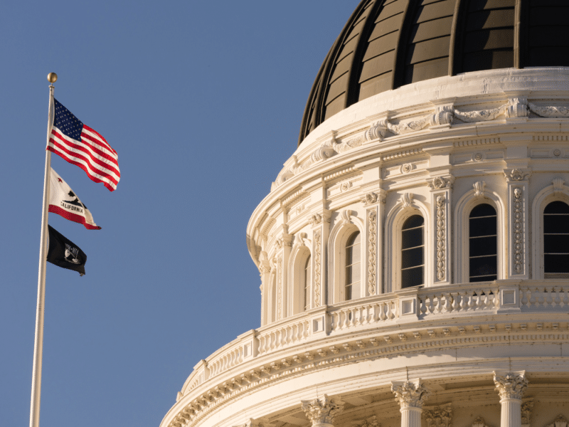 US Kids Code Coalition Statement: California Court Ruling