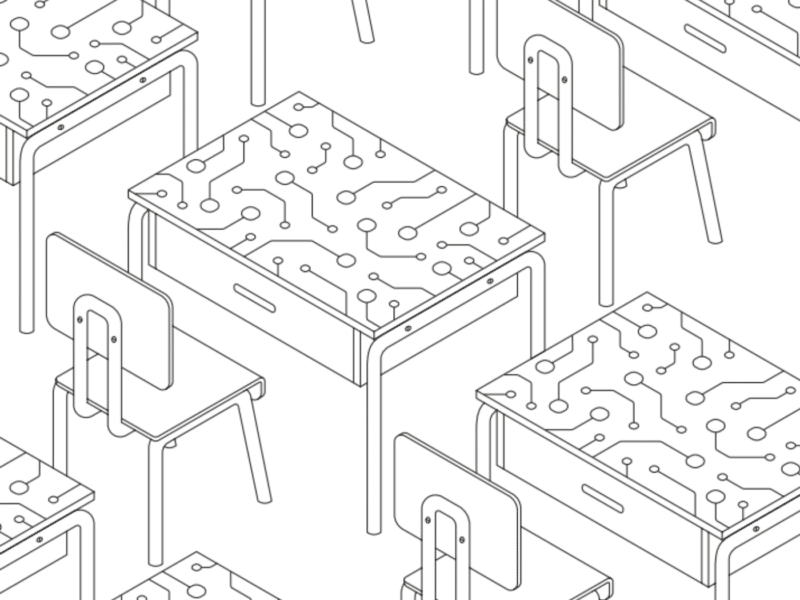 Educational Data Futures: Reflections